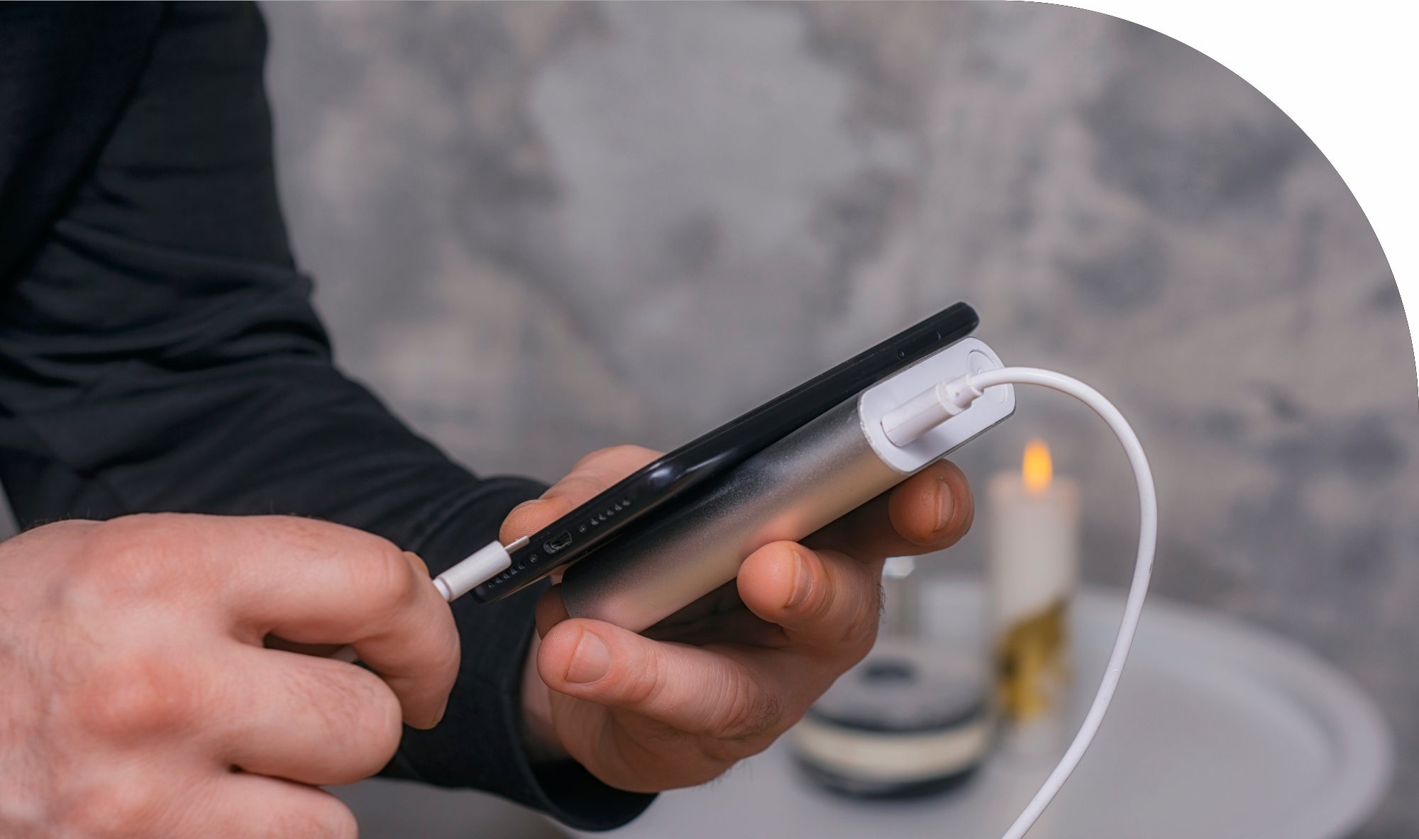 Durability Matters – Why GIBGI Cables Last Longer (And Save You Money)
