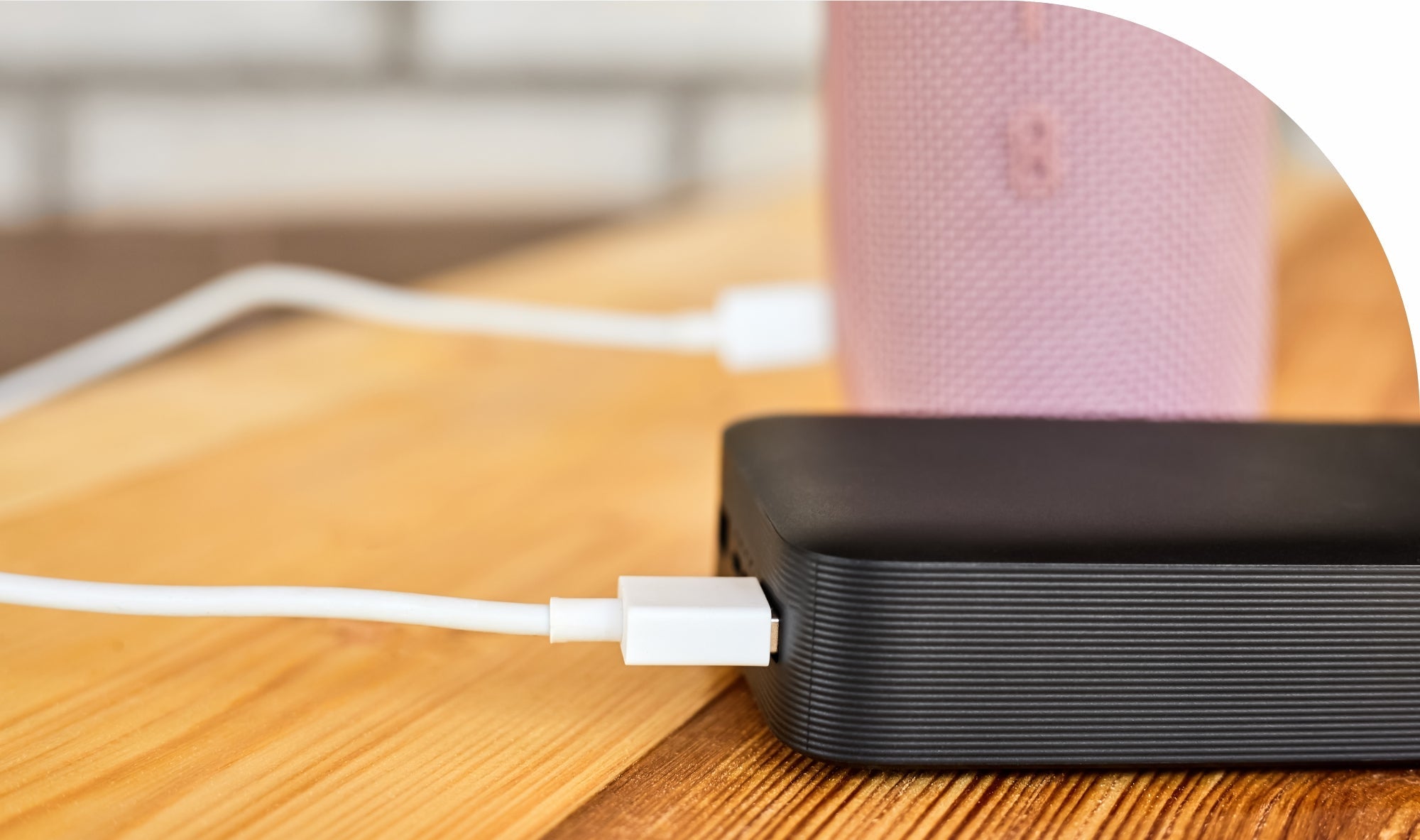 Why USB-C is the Future – And Why You Need a High-Quality Cable