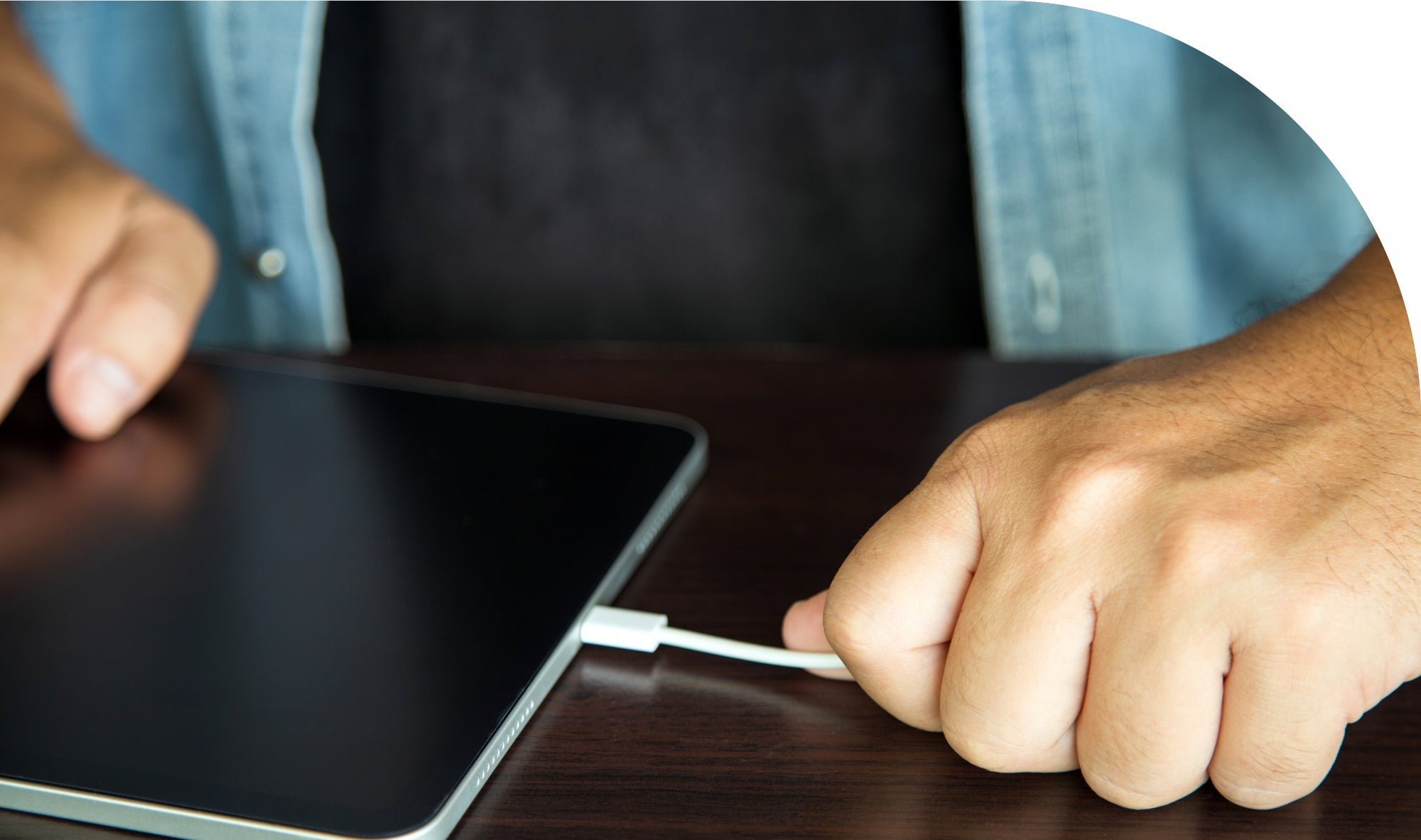 USB-C Myths Busted: What You Need to Know Before Buying a Cable