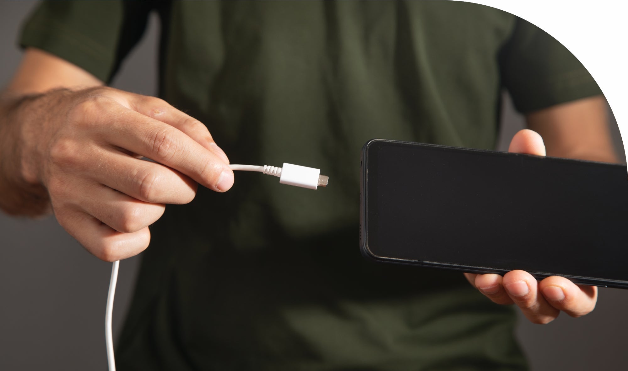 How to Choose the Best USB-C Cable – A Buyer’s Guide