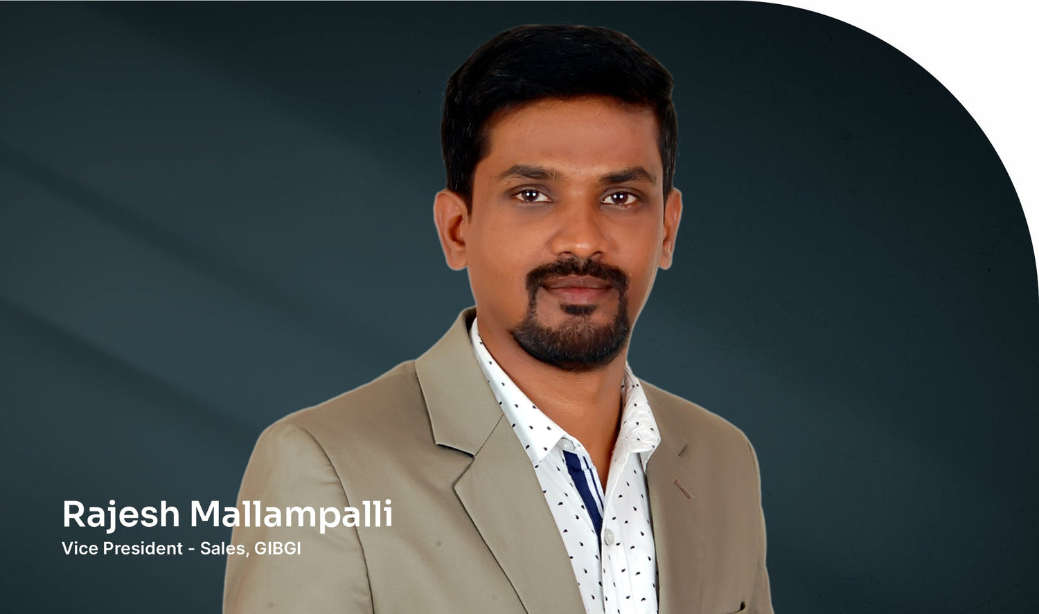 Beyond Gadgets – How GIBGI is Building a Lifestyle Consumer Electronics Brand