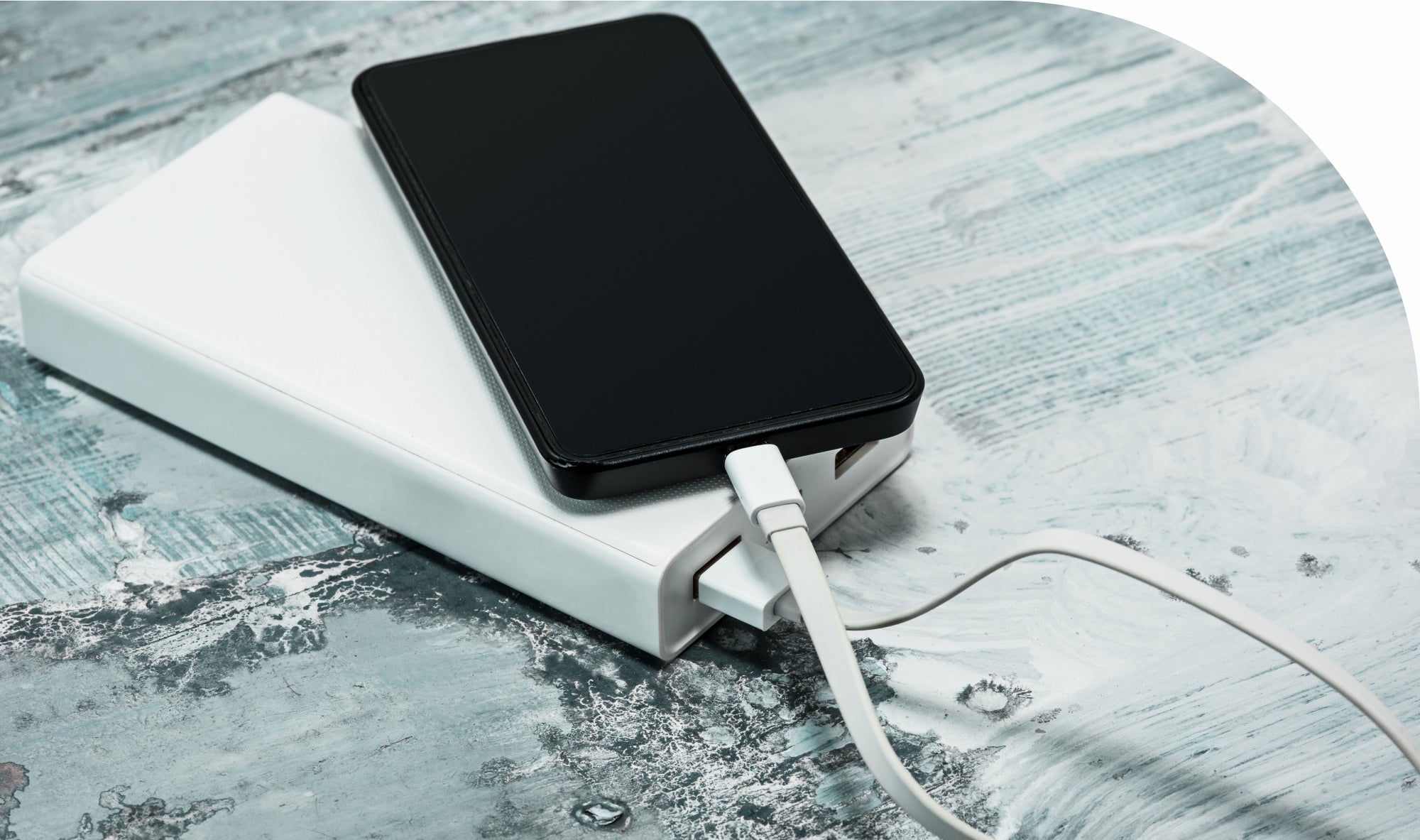 What Makes a Good USB-C Cable
