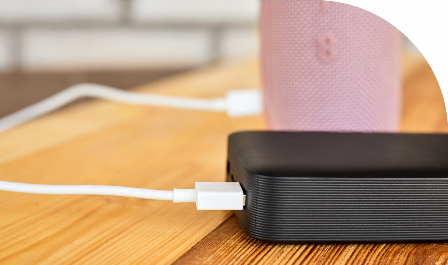 Why USB-C is the Future – And Why You Need a High-Quality Cable