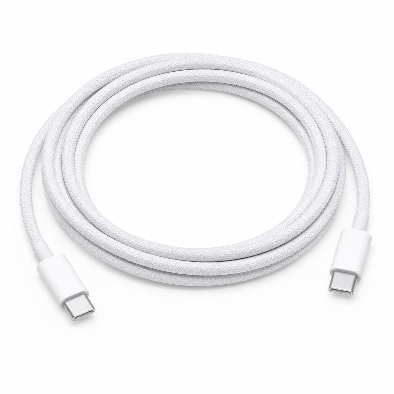GIBGI FastPower cable